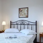 Corina Апартаменты *