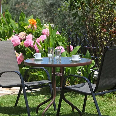 Corina Apartament